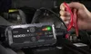 NOCO GB40 1000A 12V Boost Plus UltraSafe Starthilfe Produktbild-Vorschau 5