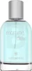 Swiss Army Morning Dew toaletní voda pro ženy 100 ml Náhled obrázku produktu 2