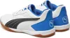 Puma Pressing Iv 005 Puma White-Puma Black-Bluemazi 9 Podgląd zdjęcia produktu 4