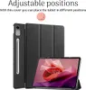 Hoozey - Hülle kompatibel mit Lenovo Tab P12 (12,7 palce) - Produktbild-Vorschau 6