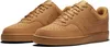 Nike Buty Court Vision LO, CD5463200 Podgląd zdjęcia produktu 3