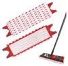 2er Set Vileda Ultramax XL Ersatzbezug - Mikrofaser Produktbild-Vorschau 1