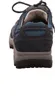Waldläufer Wanderschuhe Wanderschuhe Leder/Textil Produktbild-Vorschau 78