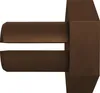 Balkonbekleidungsbefestiger P 9 K (50 Stück) Produktbild-Vorschau 6