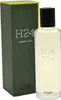 Hermès H24 Herbes Vives Eau De Parfum 200ml Refill Produktbild-Vorschau 1