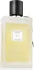 Lalique Woody Gold, 100 ml, Bergamot, Mandarínka, Neroli, Náhľad obrázku produktu 3