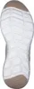 Skechers Runningschuhe für Damen Produktbild-Vorschau 7