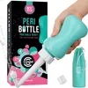 Cynpel Po Dusche Wochenbett - Mobiles Bidet Podusche für Produktbild-Vorschau 1