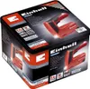 Einhell 4257880 3.6V Lithium-Ion (Li-Ion) 890g Akku-Tacker Anteprima dell’immagine prodotto 21