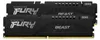 Kingston FURY DIMM 32 GB DDR5-5600 (2x 16 GB) Dual-Kit Produktbild-Vorschau 30