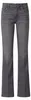 s.Oliver 2172537.96Z6.38_32, Jeans, Dames, Volwassen, Productafbeelding-voorbeeld 4