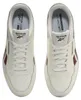 Reebok Buty Court Advance, 100229959 Podgląd zdjęcia produktu 9