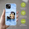 MuchoWow® Handyhülle Schutzhülle Hülle für Apple iPhone 14 Produktbild-Vorschau 6