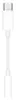 Apple Adapter USB-C auf Klinkenstecker - USB-C Produktbild-Vorschau 9