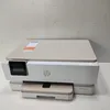 HP ENVY Inspire 7224e All-in-One Produktbild-Vorschau 17