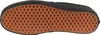 Vans Altwood Herrenschuhe sportlicher Schnürer Schwarz Produktbild-Vorschau 18