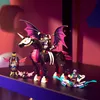 LEGO® DREAMZzz 71457 Pegasus Produktbild-Vorschau 14