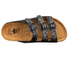 Pantolette Bioline Lady Soft 38 Produktbild-Vorschau 5