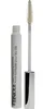 Clinique Mascara Trucco Occhi Primer Costruttivo Ciglia Anteprima dell’immagine prodotto 2