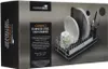 Ociekacz do naczyń Masterclass 41x22x12,5 cm srebrny Podgląd zdjęcia produktu 7