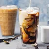 Arabisches Kaffeegewürz Produktbild-Vorschau 3