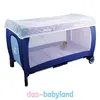 SUNNYBABY Insektennetz Universal für Buggy und Kinderwagen, Produktbild-Vorschau 2