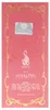 Eau de parfum, collection Lattafa Risala Lahn Alward, 75 ml Voir les images du produit 8