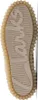 Clarks TORHILL MOSS Damenschuhe - bequeme Schnür- Produktbild-Vorschau 27