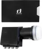 Inverto N-ULTRA-QDL412-IDLT, Quad LNB, 10,7 - 11,7 GHz, Produktbild-Vorschau 10