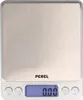 Perel Digitale Präzisionswaage 500 g, Genauigkeit bis 0,01 Produktbild-Vorschau 2