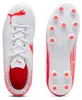 Puma Fussballschuh ATTACANTO II FG/AG JR Kinder Teenager Produktbild-Vorschau 6
