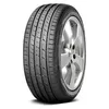 Nexen Sommerreifen motorcycle-tyres N Fera SU1 ( 225/40 Produktbild-Vorschau 6