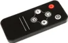 GURARI Deckenhaube GCH E 217 70 BL Prime, Dunstabzugshaube Produktbild-Vorschau 4