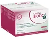 OMNi-BiOTiC 6 sáčků, 60 ks. Sáček Náhled obrázku produktu 1