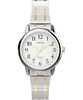 Dámske hodinky Timex Easy Reader Náhľad obrázku produktu 1