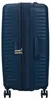 American Tourister trolley Diablast Spinner 68 / 25 TSA EXP Voir les images du produit 4