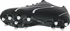 Puma Vitoria FG/AG Junior Fußballschuhe - Schwarz/Weiß - Produktbild-Vorschau 20