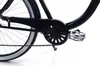 Rower Dallas Cruiser Men 28" 7spd GE - czarny Podgląd zdjęcia produktu 8
