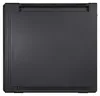 Tour Midi ASUS ProArt PA602 Wood Edition noire Voir les images du produit 10