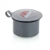 Doppler Kotva do země do 60 mm Náhled obrázku produktu 4