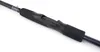 Close-up of the handle and reel seat of a fishing rod. Anteprima dell’immagine prodotto