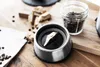 Gastroback Design Multi Juicer Digital Pro 3-in-1 : Voir les images du produit 5