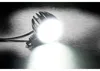 Kellermann Dayron® M8 LED Tagfahrlicht für Motorräder, 12V, Produktbild-Vorschau 2