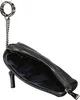 JOOP! Portachiavi Cardona Gryphos nero 100% pelle Anteprima dell’immagine prodotto 17