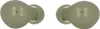 Samsung Galaxy Buds2 Olive Produktbild-Vorschau 9