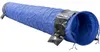 TRIXIE Fun Agility Basic Tunnel - ø 60 cm/5 m Produktbild-Vorschau 4