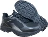 Trekker Winterlaufschuhe mit Spikes ONE - EU43 Produktbild-Vorschau 2