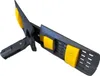 Vermop Halter Sprint plus 10050 50cm anthrazit/gelb Produktbild-Vorschau 9