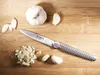 Global Schälmesser geschmiedet 8 cm GSF-15 Produktbild-Vorschau 5