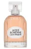 Laura Biagiotti Aqve Romane Ambrosia Aurea Eau De Toilette Produktbild-Vorschau 3